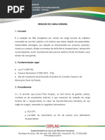 08_Reduçao_de_Carga_Horária.pdf