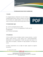 02_Desincompatibilização_para_Fins_de_Candidatura.pdf