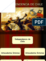 la-independencia-de-chile.ppt