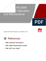 135833597-OMC131310-BSC6900-WCDMA-V900R013-Operation-and-Maintenance-ISSUE-1-02.pdf