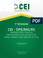 Cei Dpe Rodada1