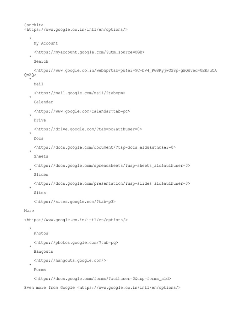 Cryptography and Network Security - Atul Kahate - Google Books | PDF ...