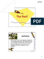 Roof Types1