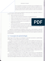 epistemologia clases.pdf