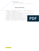 Ejercicios Repetitivas.pdf