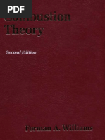 Download Combustion Theory by Forman a Williams by Ramakrishna Vikram SN32417936 doc pdf
