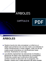 arboles en C.pdf