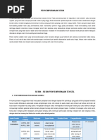 Download Penyempurnaan Resin by Arni Dian Pratiwi SN324179665 doc pdf