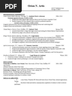 Jobswire.com Resume of cmm050179