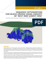 GEOVIA_WP_PCBC_Mine_Sequence_Optimization110914_A4_LR.pdf