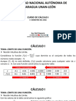 Pcalculoi - Farmacia 2016