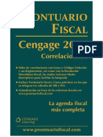 254648016-Prontuario-Fiscal-2015.pdf