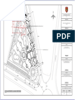 Area Plaza Rth-model