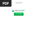Download Descargar gratis libro fccspdf by Joaquin Cedeno SN324185366 doc pdf