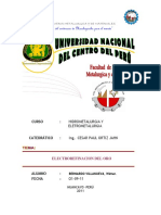 69004122-Electrorefinacio-Del-Oro-Terminado.pdf
