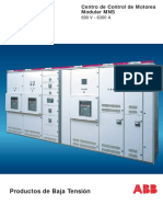 Centro de control de motores de baja tension.pdf