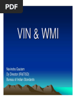 NSW Vehicle Shape Codes Guide | PDF | Van | Truck