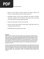 Download Uraian Tugas Petugas Surveilans by Asep Rubaman SN324189107 doc pdf