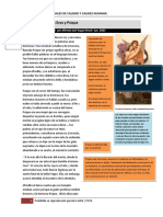 Analisis Mito de Eros y Psique.pdf