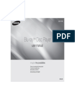 Samsung BD-F5100 Blu-ray Disc Player Manual.pdf