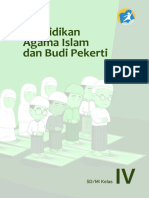 4_AGAMA_ISLAM_BUKU_SISWA.pdf