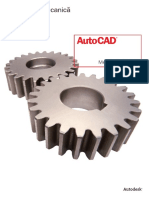 Autocad Mechanical.pdf