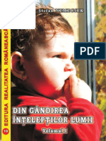 Din Gândirea Înțelepților lumii.pdf