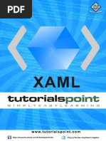 Download XamlTutorialForbeginnerbyKhuongSN324191888 doc pdf