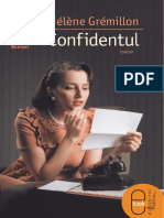 Helene Gremillon - Confidentul.pdf