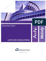 OMD-Whats-new-2015-FR.pdf