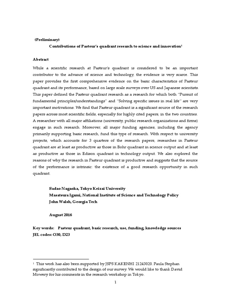 Types of pasteurization image