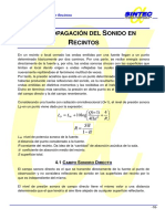 191728660-Curso-Ruido-Insonorizacion-Conceptos-4-Propagacion.pdf