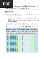 ME54N Purchase Requisition Release Guide | PDF | Computing | Software