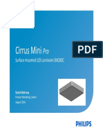 Product Presentation -Cirrus Mini.pdf