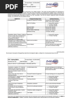 Hindi Safety Slogans