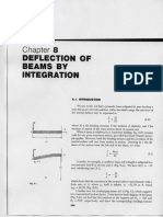 Beam Deflection.pdf