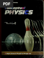 Download Conceptual Physics High School by Anonymous aD2qz4K SN324198723 doc pdf