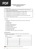 Download Instrumen Akreditasi 2014 Lengkap New by Sulistiyo Be SN324199215 doc pdf
