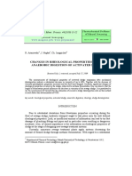 ppmp44 13-22 PDF