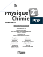 physique-chimie.pdf
