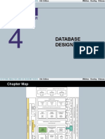 BAB 4 Perancangan Basis Data