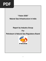 vision-NGPV-2030-06092013