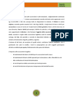 8)Imposta sulle successioni (ok).pdf