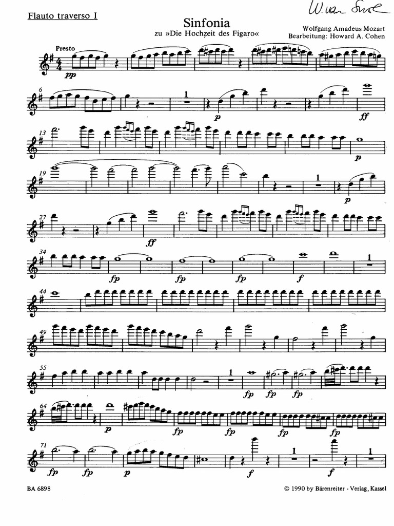 Decoracion Boda Guirnalda Para La Boda Just Married Banderín Cadena  Decoración De La Boda Decoración Banner Banderín Corazones Amor Decoración  De La Boda Mr\u0026Mrs Love - España Decoración Boda, image size:768x1024