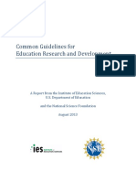 GUIDELENES FOR EDUCATION RESEARCH.pdf
