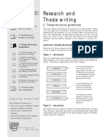 thesis3.pdf