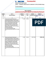 Bidder Name:: Total Amount With Taxes