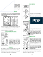 cuadernillo8b.pdf