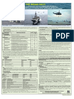 navy.pdf
