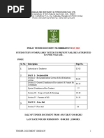 (A Subsidiary of Oil & Natural Gas Corpn. LTD - ONGC) Regd. Office: Kuthethoor P.O., Via: Katipalla, Mangalore-575030 (India) Phone: 0091-824-2270400 Fax: 0091-824-2271239